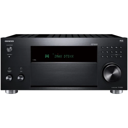 Onkyo TX-RZ50