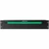 Meridian 271 Digital Theatre Controller