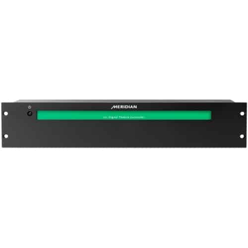 Meridian 271 Digital Theatre Controller
