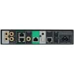 281_zone_controller_back