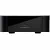 Meridian 857 Reference Power Amplifier
