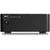 NAD CS1 Network Streamer