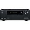 Onkyo TX-NR7100