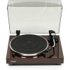 Thorens TD 204 | Walnoot