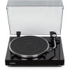 Thorens TD 204 | Zwart