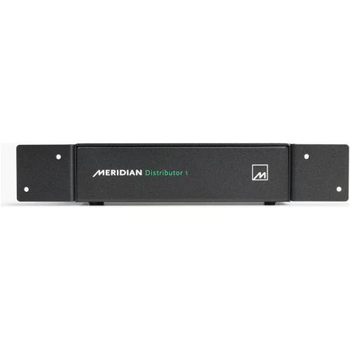 Meridian Distributor 1