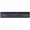 Meridian 210 Streamer