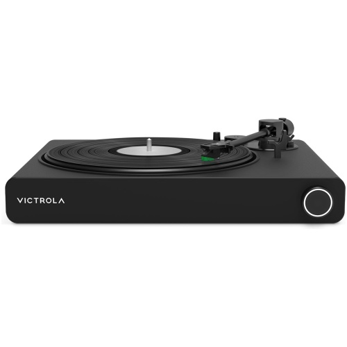 Victrola Stream Onyx