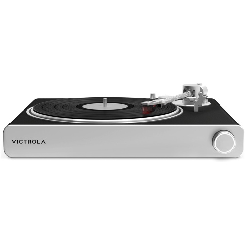 Victrola Stream Carbon