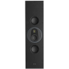 Monitor Audio Platinum In-Wall 3G