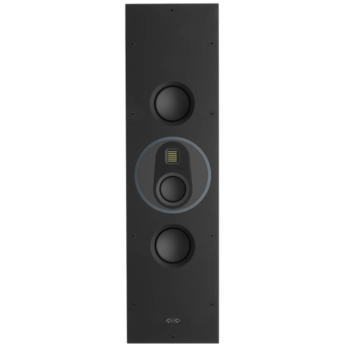 Monitor Audio Platinum In-Wall 3G