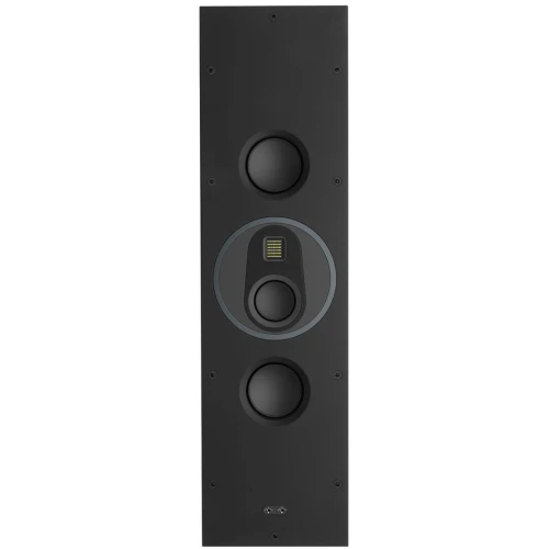 Monitor Audio Platinum In-Wall 3G