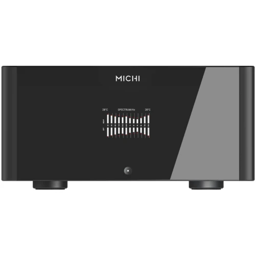 Rotel Michi S5