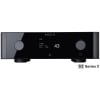 Rotel Michi P5 Series 2