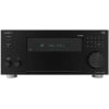 Onkyo TX-RZ70