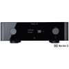 Rotel Michi X3 Series 2