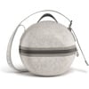 Devialet Mania Cocoon