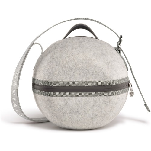 Devialet Mania Cocoon