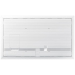 nl-smart-signage-wm85b-b2c-425866-lh55wmbwbgcxen-534916237