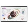 Samsung Flip Pro WM65B | 4K Interactief display