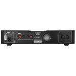 1160X700_Naim_NAP-250_Back
