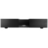 Naim NPX 300