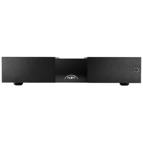 Naim NPX 300