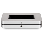 Bluesound Node X (2)