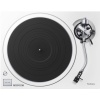 Technics SL-1500C | Wit