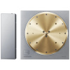 Technics SP-10R
