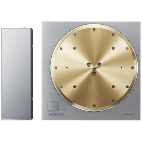 Technics SP-10R