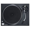 Technics SL-100C | Zwart