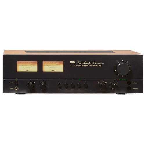 NAD C 3050