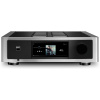 NAD Masters M66