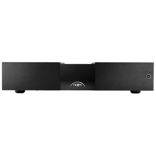 Naim NAP 350
