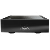 Naim NPX TT