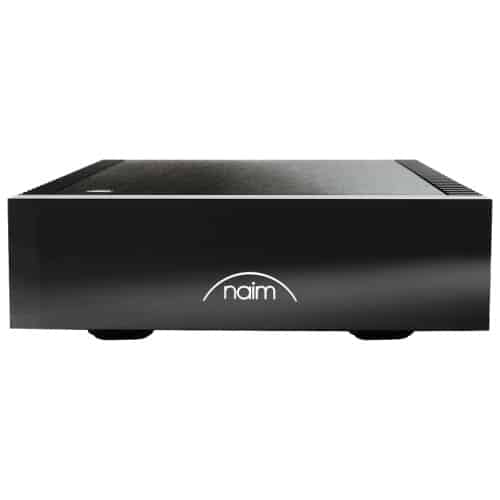 Naim NPX TT
