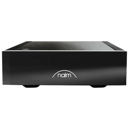 Naim NPX TT