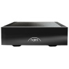 Naim NVC TT