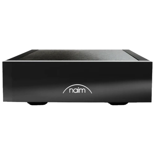 Naim NVC TT