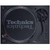 Technics SL-1210MK7 | Zwart