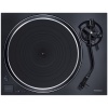 Technics SL-1500C | Zwart
