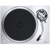 Technics SL-1500C | Zilver