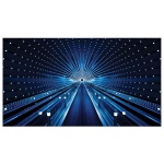 b_The-Wall-IAB_Front_A