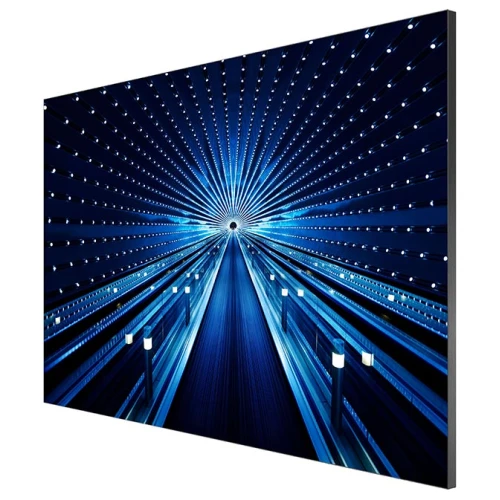 Samsung The Wall All-in-One | IAB 146” 2K