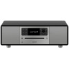 Sonoro PRESTIGE | Zwart