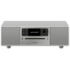 Sonoro PRESTIGE | Zilver
