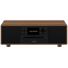Sonoro PRESTIGE | Walnoot - Antractiet