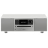 Sonoro PRESTIGE | Wit