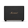 Marshall Woburn III